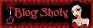 Blod de Sholy